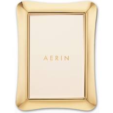 Aerin Cecile 4" Photo Frame