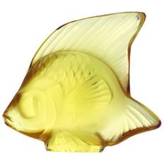 Gold Fish