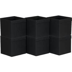 Household Essentials 86-1 Foldable Cubes Kurv