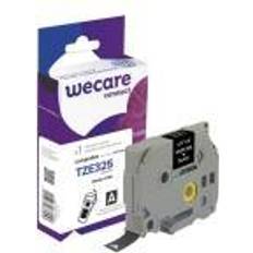 Wecare Hvid Rulle 0,9 m 1 kass..