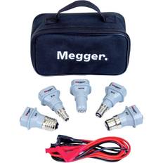 1014-833 LA-Kit Adapter Set