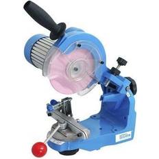 Güde Sågkedjeslipmaskin P 2300 A 230 W