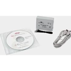 Ab usb Comstedt Ab Expert 501 USB