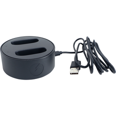 PowerDock Charging Station