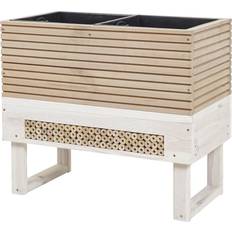 Siena Garden Balkonkasten Belina Box S