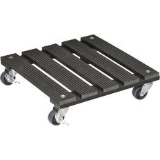 Krukker, Planter & Dyrkning Wagner Rulleplade 29 x 29 cm Planteopsats