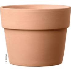 Krukke, Perfetto, terracotta