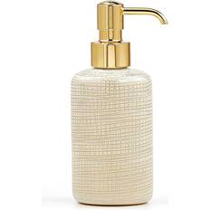 Labrazel Woven Pump Dispenser