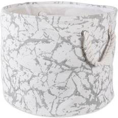 Rosa Treteimer Design Imports Bin Marble