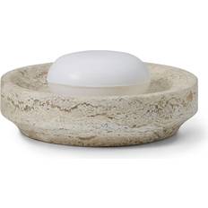 Labrazel Aztec Soap Dish