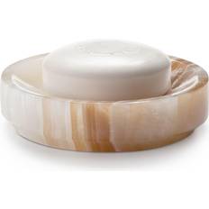Labrazel Ambarino Soap