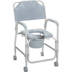 Shower Stools Drive Medical Shower