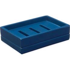 Jonathan Adler Lacquer Soap Dish