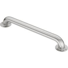 Screw hook Moen Care 36" Exposed Screw Grab