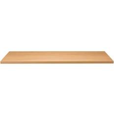 Medium Poseur, Oak Gorzan Table Top