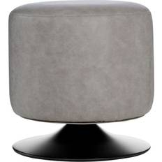 Premier Housewares Dalston Seating Stool