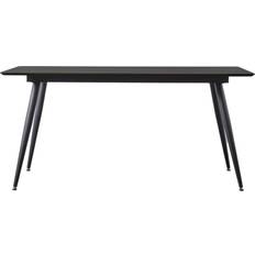 Gallery Direct Newport 6 Seater Dining Table