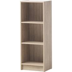 Essentials Medium Narrow