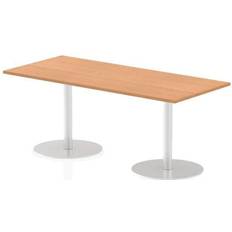 Table Tops Dynamic 1800 800mm Poseur Table Top