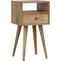 Mini Oak-ish 1