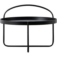 Green Coffee Tables Gallery Direct Gallery Interiors Melbury Coffee Table