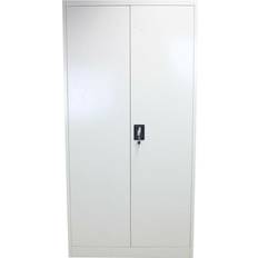 180cm H D