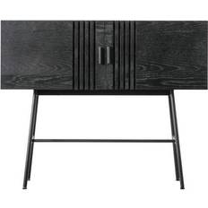 Gallery Direct Gallery Interiors Holsen 2 Sideboard