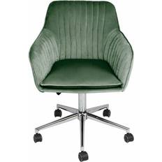 Home Garden Direct Radar Office Chair