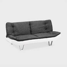 GRS Lewis 3 Sofa