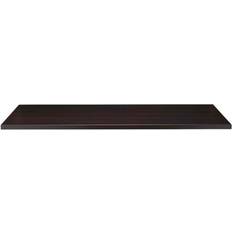 Small Poseur, Oak Gorzan Table Top