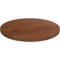 vidaXL Round Table Top