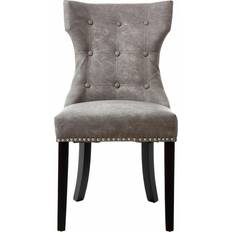 Premier Housewares Daxton Kitchen Chair