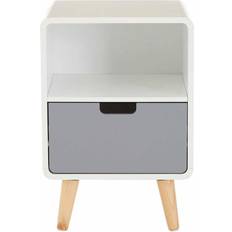 Premier Housewares Milo Chest of Drawer