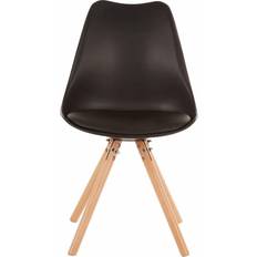 Premier Housewares Stockholm Kitchen Chair