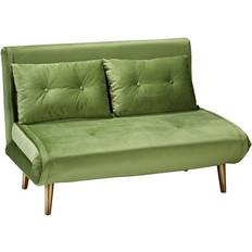 Turquoise Sofas LPD Furniture Teal Madison Velvet Sofa