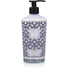 Baobab Collection Gentlemen hand-och kroppslotion 350ml