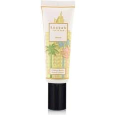 Baobab Collection Body Wellness Miami hand cream 50ml