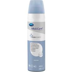 Cleansing foam Molicare Skin Cleansing Foam 400ml