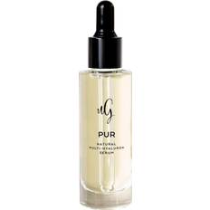 Pur Natural Multi-Hyaluron Serum 30 ml