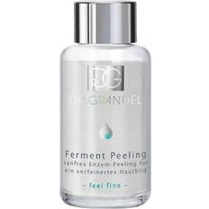 Dr grandel Dr. Grandel Cleansing Ferment Peeling