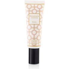 Baobab Collection Body Wellness Women hand cream 50ml