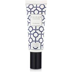 Baobab Collection Gentlemen handkräm 50ml