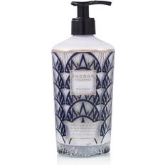 Baobab Collection Wellness Manhattan hand and body 350