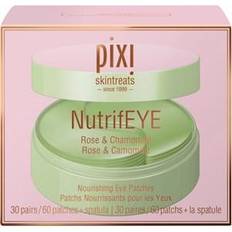 Pixi eye Pixi NutrifEYE Nourishing Eye Patches