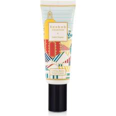 My First Handcream Saint Tropez