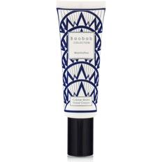 Baobab Collection Body Wellness Manhattan hand cream 50ml