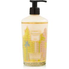 Baobab Collection Miami hand-och kroppslotion 350ml