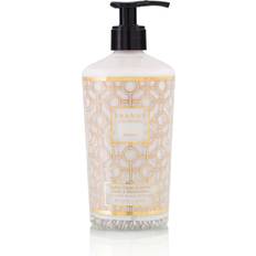 Baobab Collection Women & Gentlemen Body & Hand Women 350ml