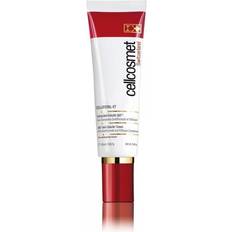 CelluTotal-XT 125 ml
