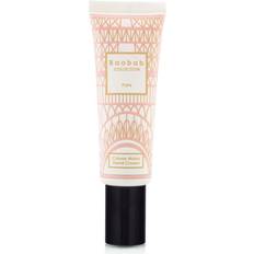 Baobab Collection Body Wellness Paris hand cream 50ml